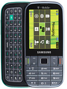 Best available price of Samsung Gravity TXT T379 in Belarus
