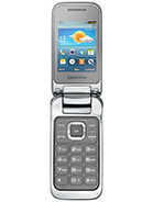 Best available price of Samsung C3590 in Belarus