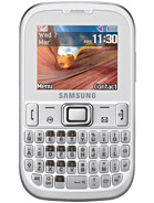Best available price of Samsung E1260B in Belarus