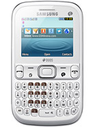 Best available price of Samsung E2262 in Belarus