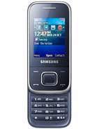 Best available price of Samsung E2350B in Belarus