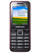 Best available price of Samsung E3213 Hero in Belarus