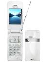 Best available price of Samsung I6210 in Belarus