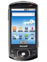 Best available price of Samsung I6500U Galaxy in Belarus