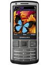 Best available price of Samsung i7110 in Belarus