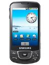Best available price of Samsung I7500 Galaxy in Belarus