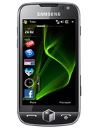 Best available price of Samsung I8000 Omnia II in Belarus