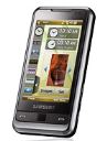 Best available price of Samsung i900 Omnia in Belarus