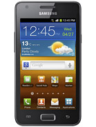 Best available price of Samsung I9103 Galaxy R in Belarus