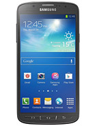 Best available price of Samsung I9295 Galaxy S4 Active in Belarus