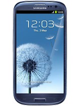 Best available price of Samsung I9305 Galaxy S III in Belarus