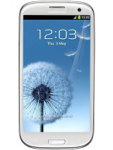 Best available price of Samsung I9300I Galaxy S3 Neo in Belarus
