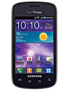 Best available price of Samsung I110 Illusion in Belarus