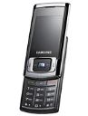 Best available price of Samsung F268 in Belarus
