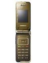 Best available price of Samsung L310 in Belarus