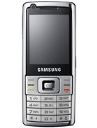Best available price of Samsung L700 in Belarus