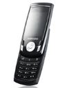Best available price of Samsung L770 in Belarus