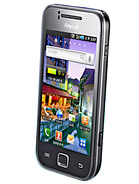 Best available price of Samsung M130L Galaxy U in Belarus