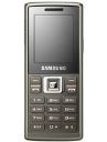 Best available price of Samsung M150 in Belarus