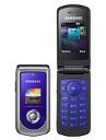 Best available price of Samsung M2310 in Belarus