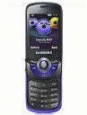 Best available price of Samsung M2510 in Belarus