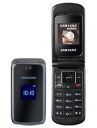 Best available price of Samsung M310 in Belarus