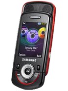 Best available price of Samsung M3310 in Belarus