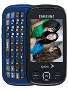 Best available price of Samsung M350 Seek in Belarus