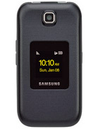 Best available price of Samsung M370 in Belarus