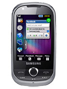 Best available price of Samsung M5650 Lindy in Belarus