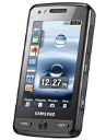 Best available price of Samsung M8800 Pixon in Belarus