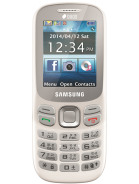 Best available price of Samsung Metro 312 in Belarus