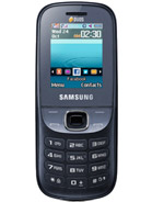 Best available price of Samsung Metro E2202 in Belarus
