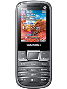 Best available price of Samsung E2252 in Belarus