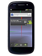 Best available price of Samsung Google Nexus S I9020A in Belarus