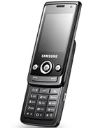 Best available price of Samsung P270 in Belarus