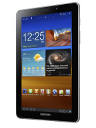 Best available price of Samsung P6800 Galaxy Tab 7-7 in Belarus