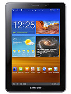 Best available price of Samsung P6810 Galaxy Tab 7-7 in Belarus