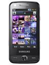 Best available price of Samsung M8910 Pixon12 in Belarus