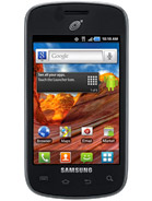 Best available price of Samsung Galaxy Proclaim S720C in Belarus