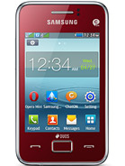 Best available price of Samsung Rex 80 S5222R in Belarus