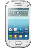 Best available price of Samsung Rex 90 S5292 in Belarus