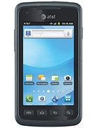 Best available price of Samsung Rugby Smart I847 in Belarus