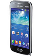 Best available price of Samsung Galaxy S II TV in Belarus