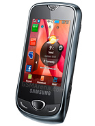 Best available price of Samsung S3370 in Belarus