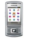 Best available price of Samsung S3500 in Belarus