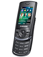 Best available price of Samsung S3550 Shark 3 in Belarus