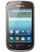 Best available price of Samsung Star Deluxe Duos S5292 in Belarus
