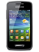 Best available price of Samsung Wave Y S5380 in Belarus