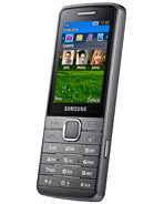 Best available price of Samsung S5610 in Belarus